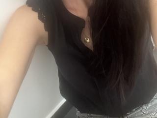 LanyJolene Anal en Webcam Live - Photo 5/21