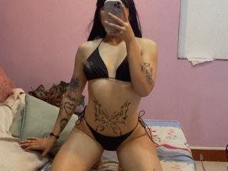 HelanordikFoxy Videos Liveshows - Photo 39/94
