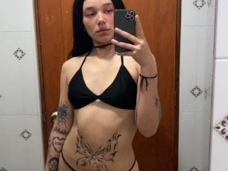 HelanordikFoxy Videos Liveshows - Photo 40/94