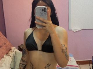 HelanordikFoxy Videos Liveshows - Photo 42/94