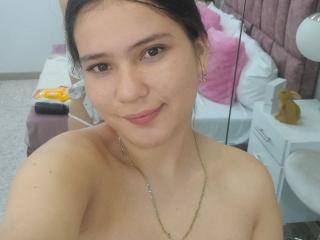 CelesteDash Webcam Sex Direct - Photo 246/508