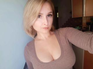 EmmaxSugar Boobs Liveshow - Photo 12/18