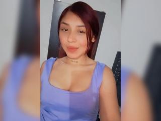 LeahStar Anal en Webcam Live - Photo 23/177