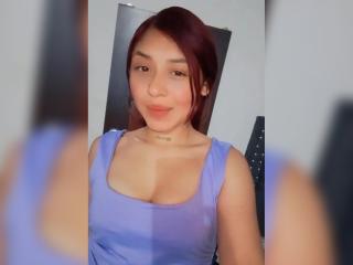 LeahStar Anal en Webcam Live - Photo 79/177