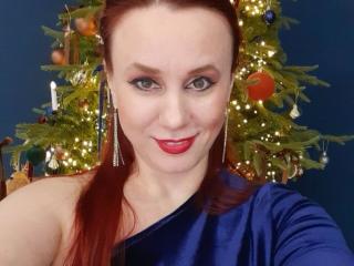 KristiVegas Boobs XXX Direct - Photo 20/21