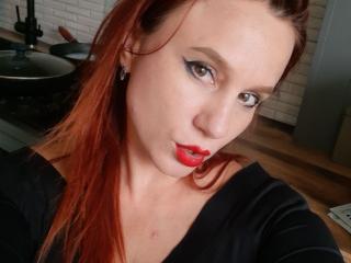 KristiVegas Boobs XXX Direct - Photo 19/21