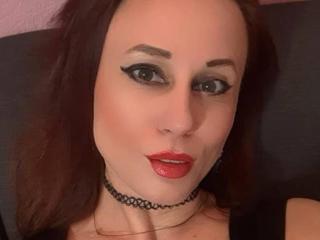 KristiVegas Boobs XXX Direct - Photo 18/21