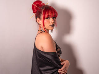 ConnieBrooks Webcam Sex Direct - Photo 194/305