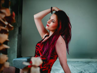 EmmaLust Image Gallery