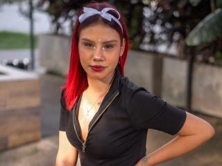 SussyGray Blowjob XXX Cams - Photo 249/295