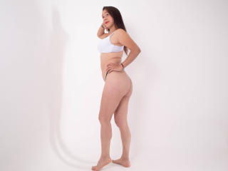 LindaBharnes Anal en Webcam Live - Photo 8/83