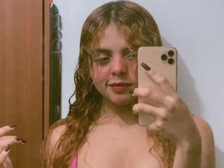 Valiente Anal Fuck - Photo 10/11