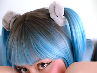 Lilithds Anal en Webcam Live - Photo 19/75