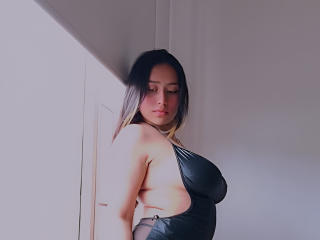 Lilithds Anal en Webcam Live - Photo 31/75
