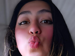 Lilithds Anal en Webcam Live - Photo 34/75