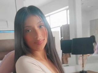 ColetteDeschamps Webcam Sex Direct - Photo 59/75