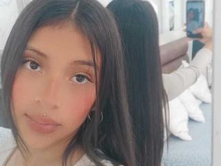ColetteDeschamps Webcam Sex Direct - Photo 60/75