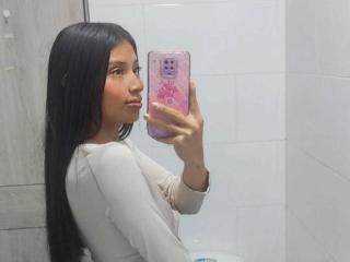 ColetteDeschamps Webcam Sex Direct - Photo 67/75