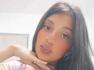 ColetteDeschamps Webcam Sex Direct - Photo 69/75