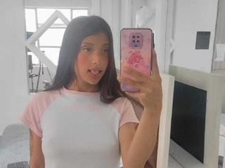 ColetteDeschamps Webcam Sex Direct - Photo 72/75