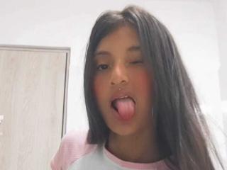 ColetteDeschamps Webcam Sex Direct - Photo 75/75