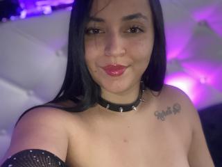 HikariCloe69 Videos Liveshows - Photo 325/428