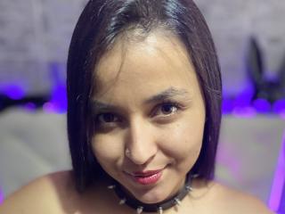 HikariCloe69 Videos Liveshows - Photo 326/428