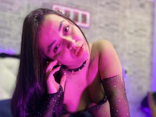 HikariCloe69 Videos Liveshows - Photo 344/428