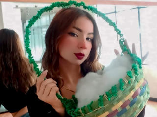 AshelyMiler Webcam Porno Live - Photo 122/136