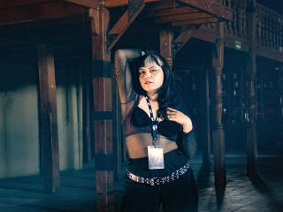 DominatrixMarla Amateur Live Webcam - Photo 263/290