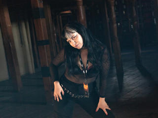 DominatrixMarla Amateur Live Webcam - Photo 269/290