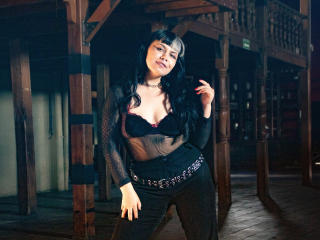 DominatrixMarla Amateur Live Webcam - Photo 270/290