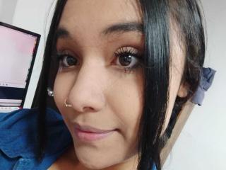 CharlotteRubi Webcam Sex Direct - Photo 17/101