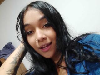 CharlotteRubi Webcam Sex Direct - Photo 18/101