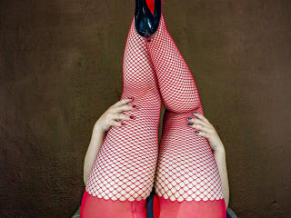 DominatrixMarla Amateur Live Webcam - Photo 273/290