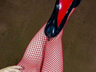 DominatrixMarla Amateur Live Webcam - Photo 276/290