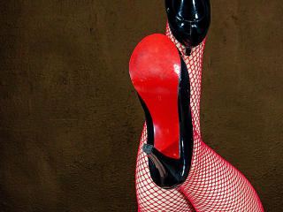 DominatrixMarla Amateur Live Webcam - Photo 277/290