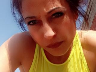 LorenaM Anal en Webcam Live - Photo 6/6