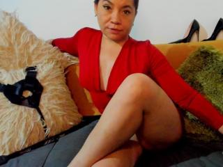 Photo de MsJustineBeaux