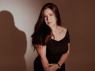 EmmyGray Seins Liveshow - Photo 4/5