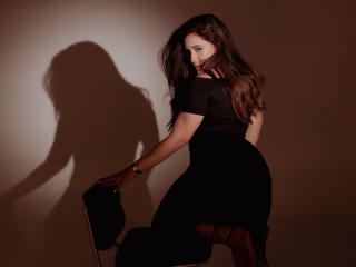 EmmyGray Seins Liveshow - Photo 5/5