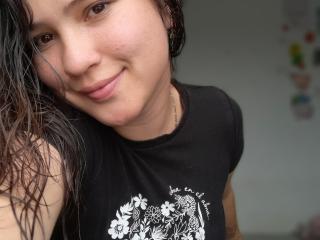 CelesteDash Webcam Sex Direct - Photo 247/508
