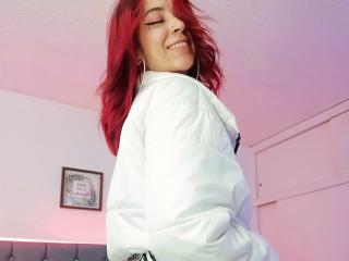 ReddApple Sex Brunette - Photo 36/45