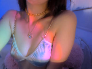 FairyBeauti Cul en Direct - Photo 5/21