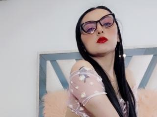 NataliaCamp Pussy Video Webcam - Photo 388/437