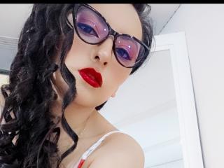 NataliaCamp Pussy Video Webcam - Photo 404/437