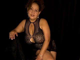 Photo of IvanaCorins