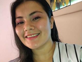 ZoeyClay MILF Live - Photo 56/184