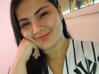ZoeyClay MILF Live - Photo 57/184