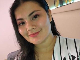 ZoeyClay MILF Live - Photo 59/184